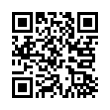 Κώδικας QR