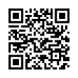 QR Kodea
