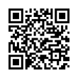 Mã QR