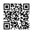 Κώδικας QR