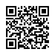 QR kȏd