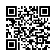 QR Kodea