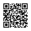 QR kȏd
