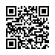 Côd QR