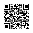 Mã QR