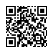 Codi QR