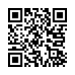 Κώδικας QR