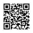 Côd QR