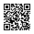 Κώδικας QR