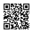 Κώδικας QR