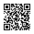 QR رمز