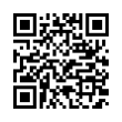 Codi QR