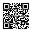 Mã QR