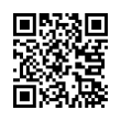 QR կոդ