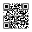 Côd QR