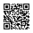 Côd QR