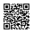 Mã QR