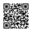 Mã QR