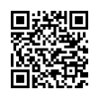QR կոդ