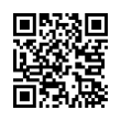 Κώδικας QR