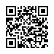 QR kȏd