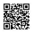 Codi QR