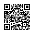 Côd QR