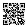 Cód QR