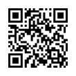 QR Kodea