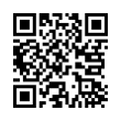 Κώδικας QR