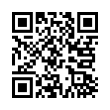 QR Kodea
