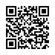 QR رمز