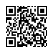 Κώδικας QR