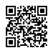 QR Kodea