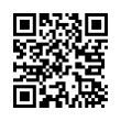 Mã QR