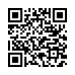 Mã QR