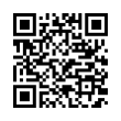 QR رمز