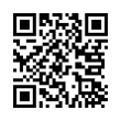 Mã QR