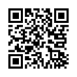 QR կոդ