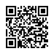 QR Kodea
