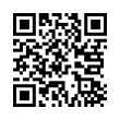 Κώδικας QR