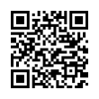 QR رمز