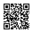 QR կոդ