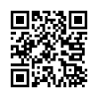 QR կոդ