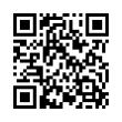 Κώδικας QR