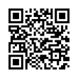 Côd QR