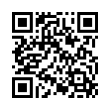 Κώδικας QR
