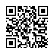 Côd QR