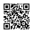 QR kȏd