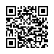 QR կոդ